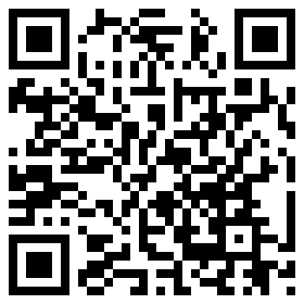 qrcode für Jung RW95 - Regensensor AeroTec 04 Jalousiemanagement