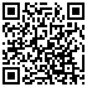 qrcode für AXIS 5801-471 - A8105 CLEAR DOME 5PCS