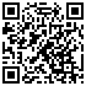 qrcode für JUNG LC1539-OOLNW246
