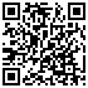 qrcode für JUNG LC1539-OOLNW247