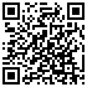 qrcode für HPE H03T6E - Tech Care 3Y Essential MSL3040 40 slot Base Service