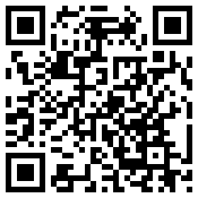 qrcode für Weidmüller RCM570024 - Relais 4Konakte Wechsler Prüftaste 24VDC 6A 8690200000