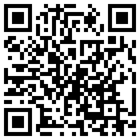 qrcode für Honeywell - Kabel USB 3m 12xx 1300 1400 19xx