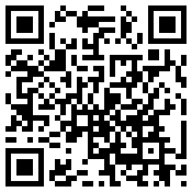 qrcode für Dehn + Soehne 951310 - Dehn Kombi Ableiter Modular 951 310 DEHNvenitl DV TT 255