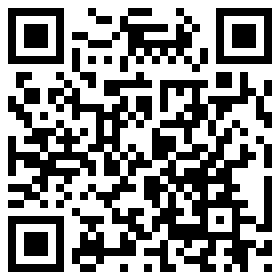 qrcode für HPE H10L8E - Tech Care 4Y Essential wDMR SE 1660 Expanded Service