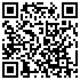 qrcode für Schneider Electric Hilfsschütz 3S1Ö 400V 50/60Hz - CA2KN31V7