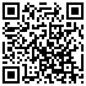 qrcode für Ggk FB-OT230 - FB OT 230 Geräteinbaukanal alpinweiß OT 1541