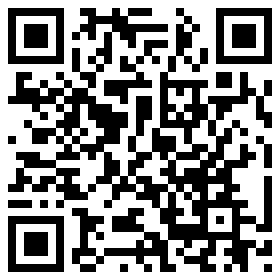 qrcode für RCS Audio-Systems VLM-206WO - Digitale Mikrophon Sprechstelle (wie VLM 206 jedoch Schnittstelle RR