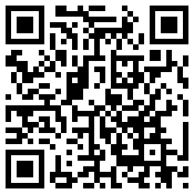 qrcode für OBO Bettermann OKB E 25085 ON - Kanaleinheit estrichbündig blind 2000x250x93 7403811