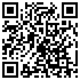 qrcode für Synergy 21 S216043 - Patchkabel RJ45 CAT6 250Mhz 2m Magenta STP(S/FTP) Syne