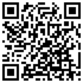 qrcode für Schneider Electric Hilfsschütz 3S1Ö 230/240VAC - CA2KN31U7