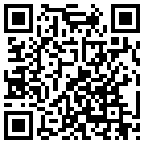 qrcode für Ch. Beha 1240 - Beha FTC0000D Drehstromadapter 16A 3313412