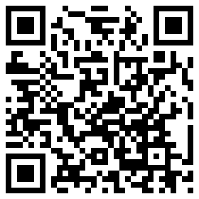 qrcode für Lapp 7027030/50