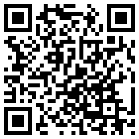 qrcode für JUNG LC1539-OOLNW248