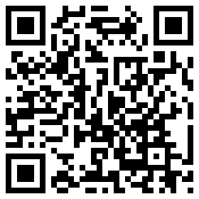 qrcode für Telecom Behnke BT 25-880 - Türfreisprechtelefon 4fach senkrecht
