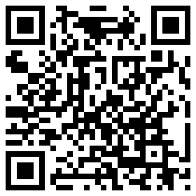 qrcode für Siemens 6AV2124-0QC13-0AX0 - SIMATIC HMI TP15 Touchbedienung 15 Widescreen TFT Display