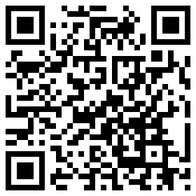qrcode für Lappkabel H07V-K/2,5/GY - Lapp H07V 2 5 qmm grau PVC Verdrahtungsleitung 100m Ring