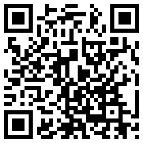 qrcode für Helios Ventilatoren VARD225/4/2 - Helios VARD 225/4/2 RADAX Hochdruck Rohrventilator 3ph