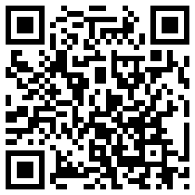 qrcode für Niedax RDV 50 F - RDV50F Deckel Kabelrinne/leiter 50x3000mm T0 75mm