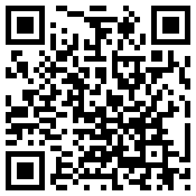 qrcode für HPE H02C0E - Tech Care 5 Years Critical wDMR StoreEasy 1460 Service