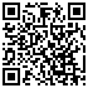 qrcode für Moeller Electric T0-2-15920/E - EATON Spannungsmesser Umschalter 038861