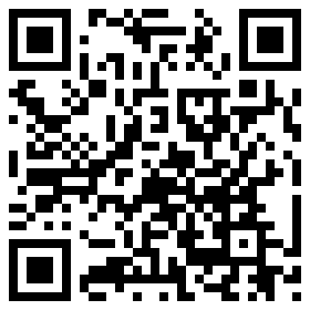 qrcode für ZEBRA CRD-TC7X-SE5C1-01 - Cradle 5 Slot