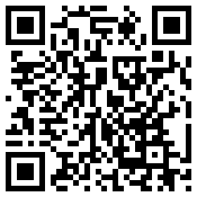 qrcode für JUNG LC1539-OOLNW249