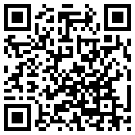 qrcode für ZEBRA CHG-TC7X-CBL1-01 - Ladekabel