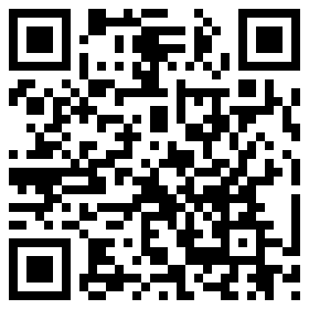 qrcode für JUNG AS1520KL - SCHUKO Steckdose Klappdeckel Serie weiß