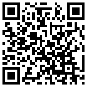qrcode für Spelsberg ADR M25 - Anschlußgewinde Dichtring 24902501