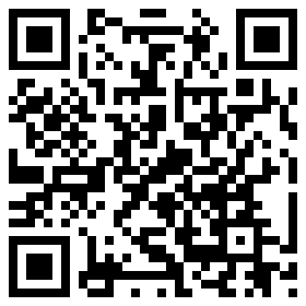 qrcode für Ifm Electronic E12169 - IFM Kabeldose abgewinkelt M12 8p AC/DC