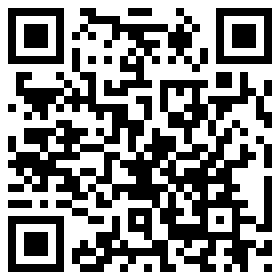 qrcode für Lappkabel CHARACTER/HOLDER/NM/ - Lapp Zeichenträger NM 7 Edelstahl VE=50