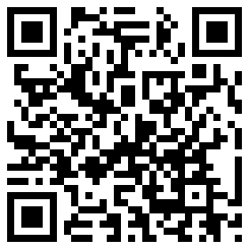qrcode für OBO Bettermann SKSM 660 FS - Kabelrinne SKSM gelocht Schnellverbindung 6059468