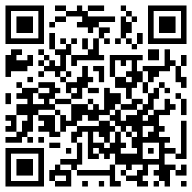 qrcode für WAGO 769-434 - Betätigungsdrücker