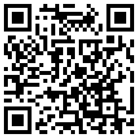 qrcode für Rittal TS 4538.000 - Auflaufrolle TS/SE/PC Anheben Tür schweren Einbauten