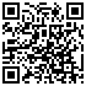 qrcode für ABB HKB - Hilfskontaktbrücke