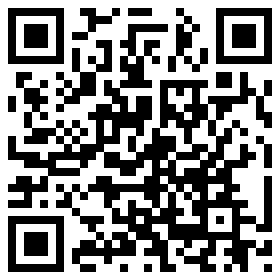 qrcode für HPE H06Q8E - Tech Care 5Y Critical CDMR LTO8 ExtTapDriv Service