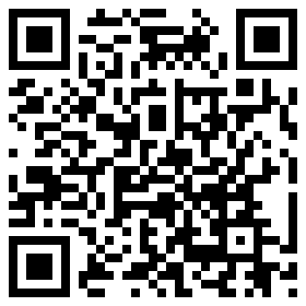 qrcode für BEGA 24061 - Wandeinbauleuchte 3000K 24 6W 2475lm