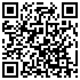 qrcode für Lapp 7027056/50