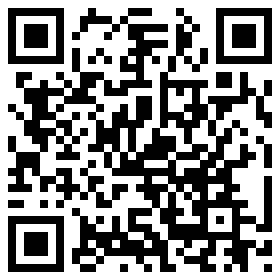 qrcode für Ifm Electronic PT9551 - IFM Elektronischer Drucksensor 0 250 bar 0 25 A DC 0 10 analog