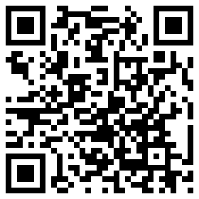 qrcode für Telecom Behnke 20-5336 - Abdeckblenden Set 3 Edelstahl Standsäulen 2 20m