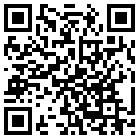 qrcode für H07RN-F H07RN-F 19G2,5 TR - 19G2 5 qmm Schwere Gummischlauchleitung