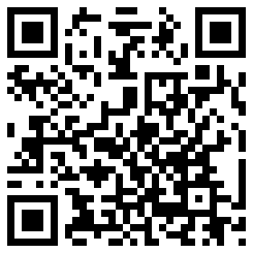 qrcode für JUNG LC1539-OOLNW250