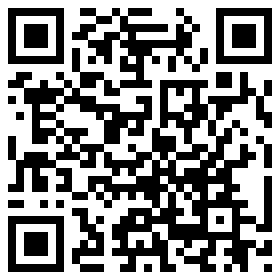 qrcode für ZEBRA CBL-TC7X-USB1-01 - Snap USB/Ladekabel