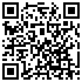 qrcode für Neovo AG 22EW 55 9cm 16 9 white - X22E00A1E0100