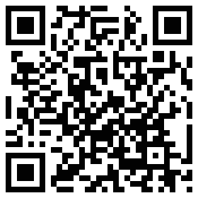 qrcode für Ridi Leuchten 10-013 - Ridi Universalbefestigungssatz Klemmbereich 23 55mm
