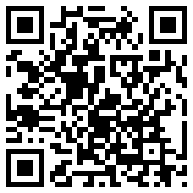 qrcode für Dehn + Soehne 920280 - DEHN Überspannungsableiter Modul 1 Doppelader Blitzductor XT Ex(i)