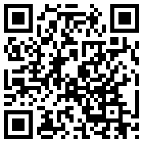 qrcode für JUNG LC1539-OOLNW251