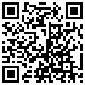 qrcode für Eltako R12-110-230V AC - R12 110 230V Schaltrelais 1S 1Ö 16A 22110030