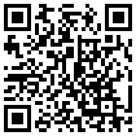 qrcode für Moeller Electric DS7-340SX007N0-N - EATON Softstarter 24VACDC 7A 134849